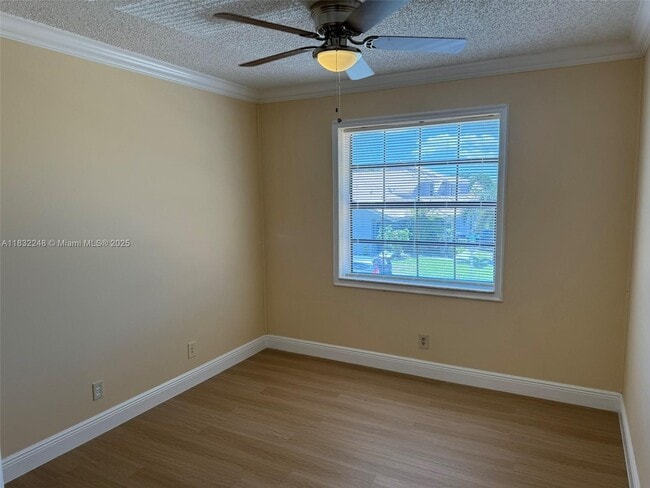Building Photo - 9842 Watermill Cir