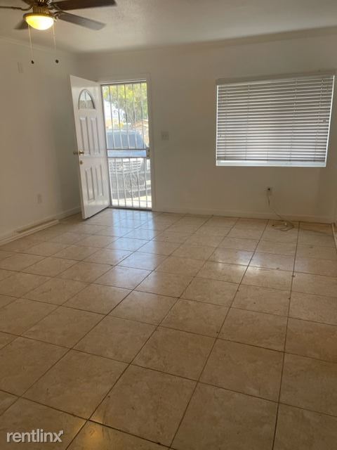 1 br, 1 bath House - 832 W Rosecrans Ave - 832 Rosecrans Ave Compton CA ...