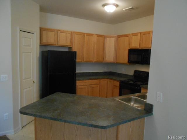 Building Photo - 17109 Addington Dr