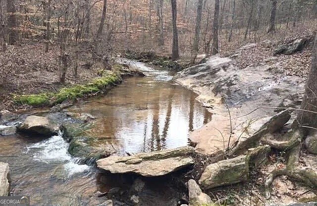 Building Photo - 1210 Riverhaven Ln