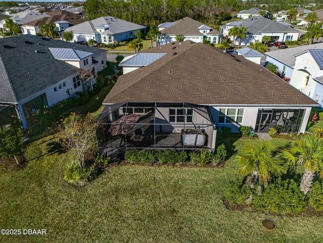 Building Photo - 225 St Somewhere Dr