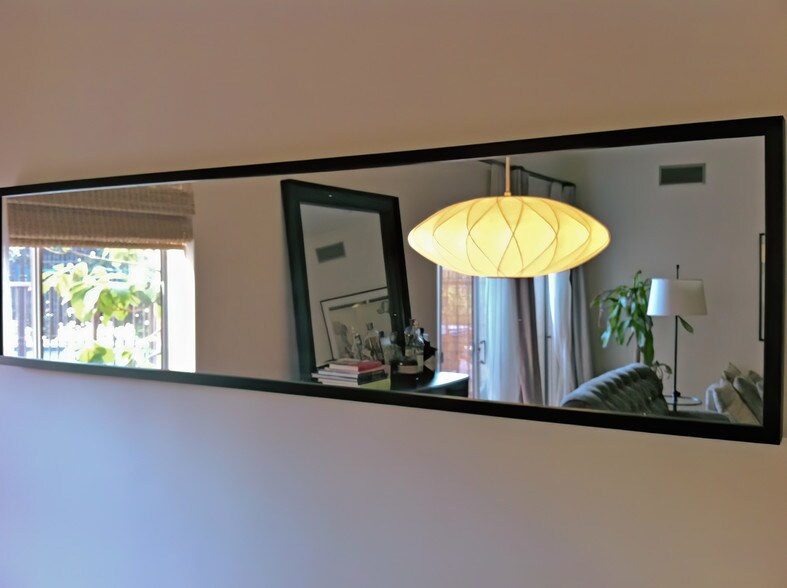 Fun photo - 622 S Barrington Ave