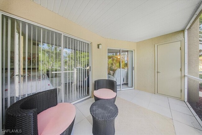 Building Photo - 3170 Seasons Way