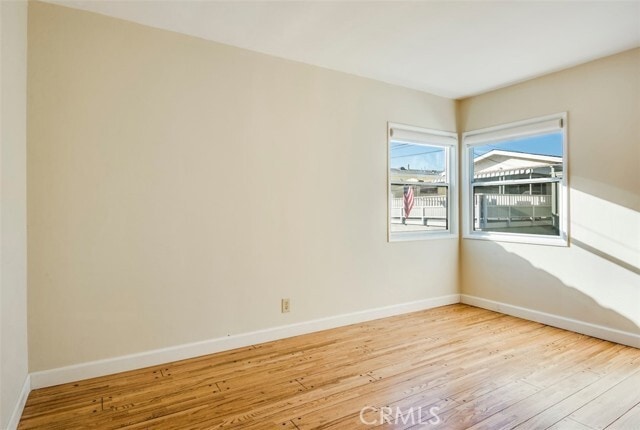 Building Photo - 439 Longfellow Ave