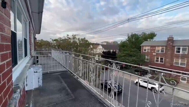 Building Photo - 57-32 136th St