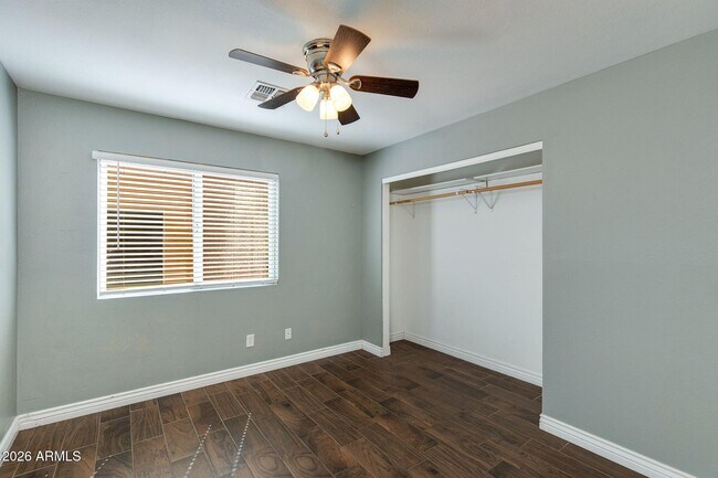 Building Photo - 4250 E Encinas Ave