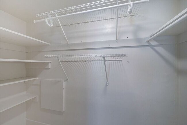 Building Photo - READY TO VIEW NOW! Beautiful Remodeled Home in the Coronado District Area