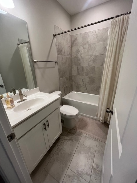 Building Photo - 4609 Hawthorn Rose Ln