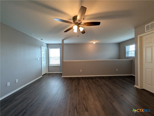 Building Photo - 357 Autumn Blaze