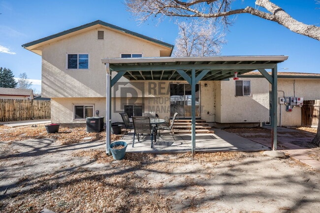 Building Photo - 4106 Oneal Ct