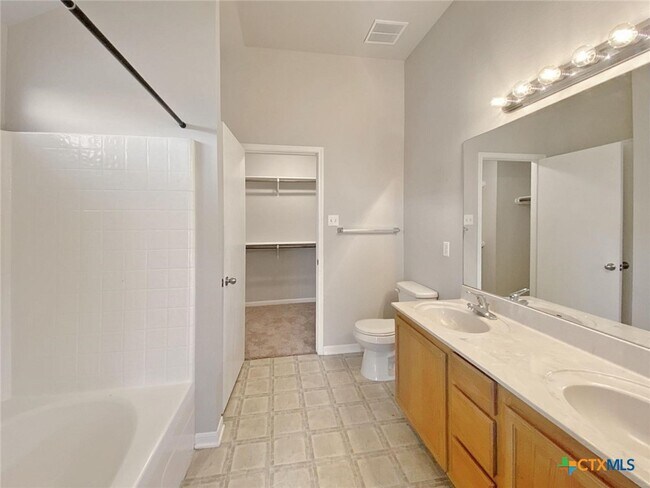 Building Photo - 8314 Sunset Trail