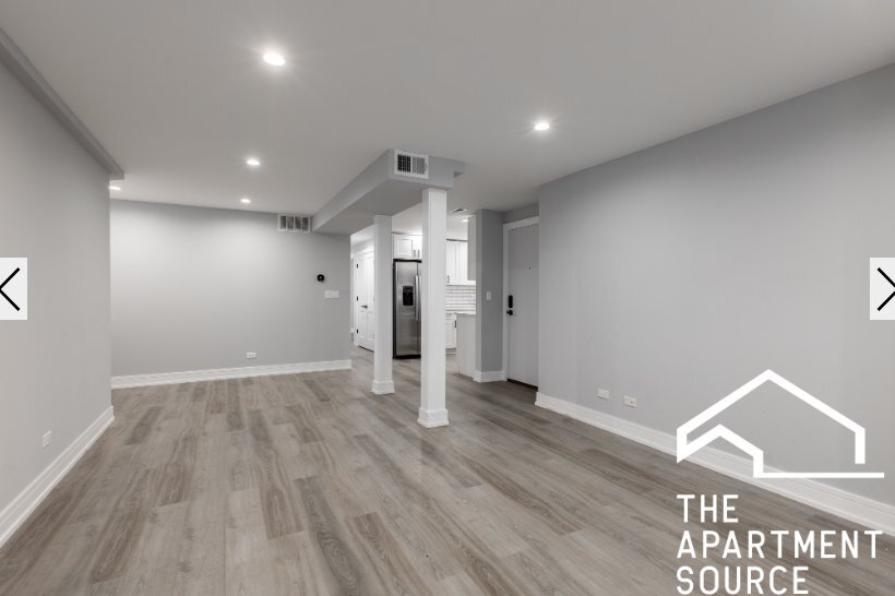 Building Photo - 4319 N Francisco Ave