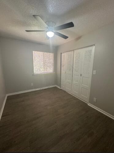Building Photo - 5311 TN-58
