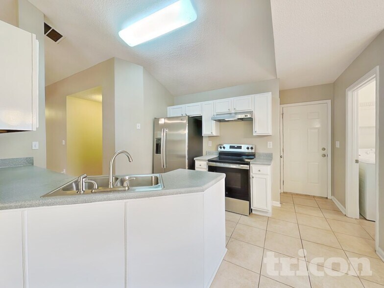 Building Photo - 750 Mill Station Dr