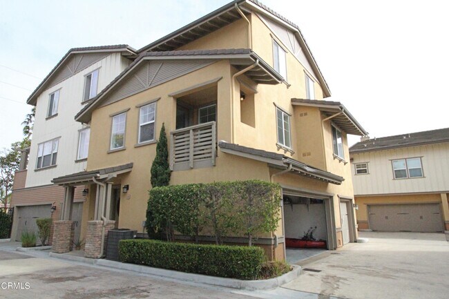 Building Photo - 1428 Windshore Way