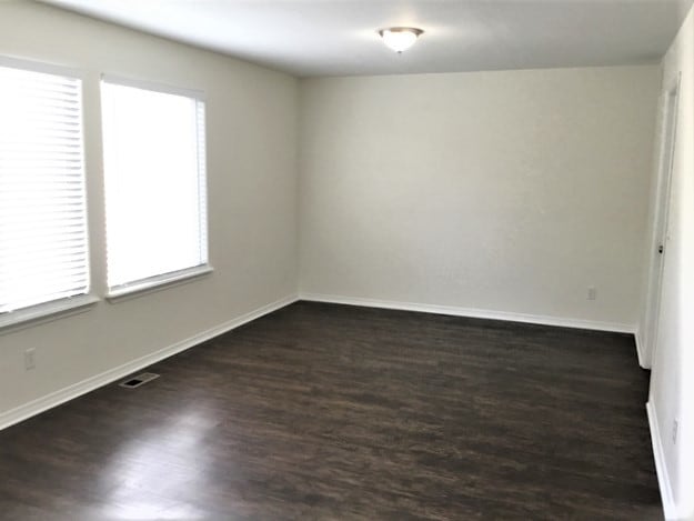 Building Photo - 3237 W Wave Dr