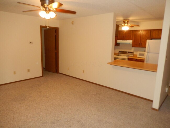 Building Photo - 4141 Karl Rd