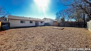 Building Photo - 939 Hayloft Ln