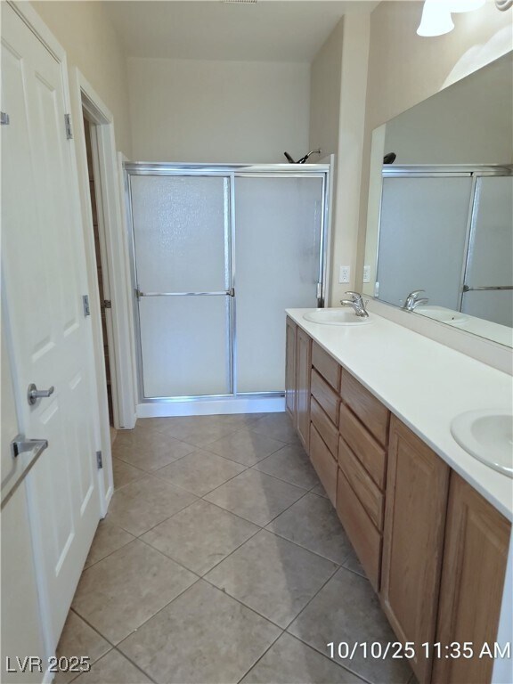 Building Photo - 2331 Bildad Dr