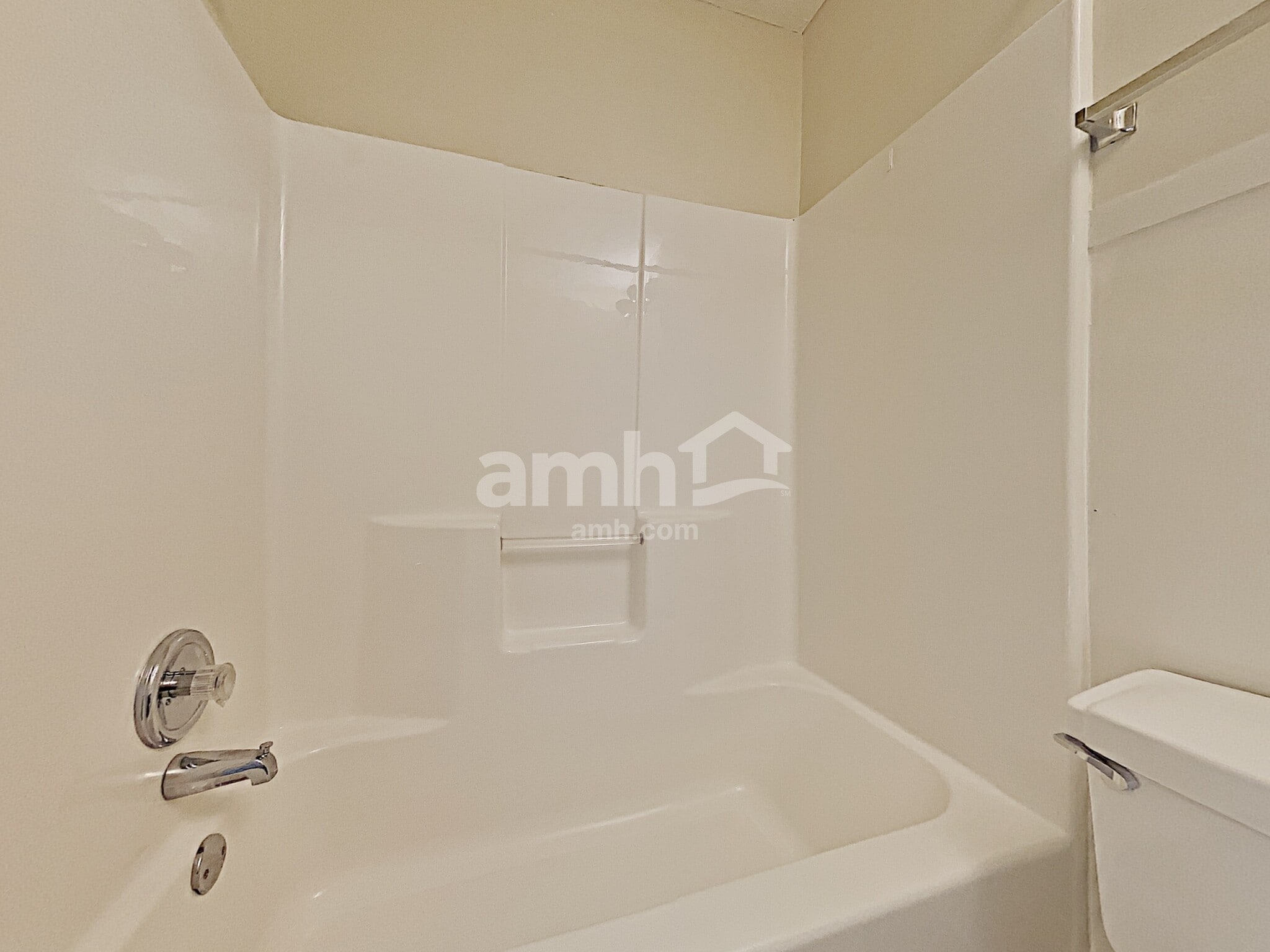 Building Photo - 3571 Avensong Village Cir