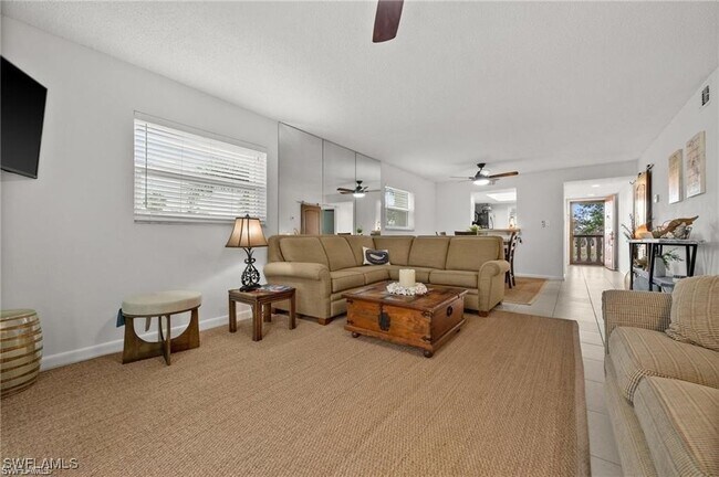 Building Photo - 9395 Pennsylvania Ave