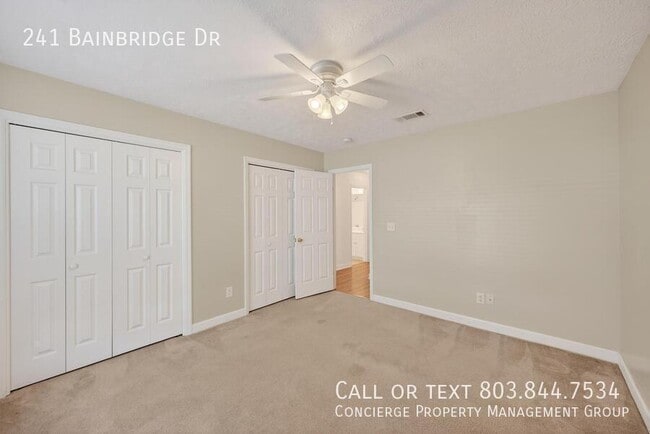 Building Photo - 241 Bainbridge Dr