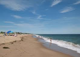 Building Photo - 5443 Post Rd