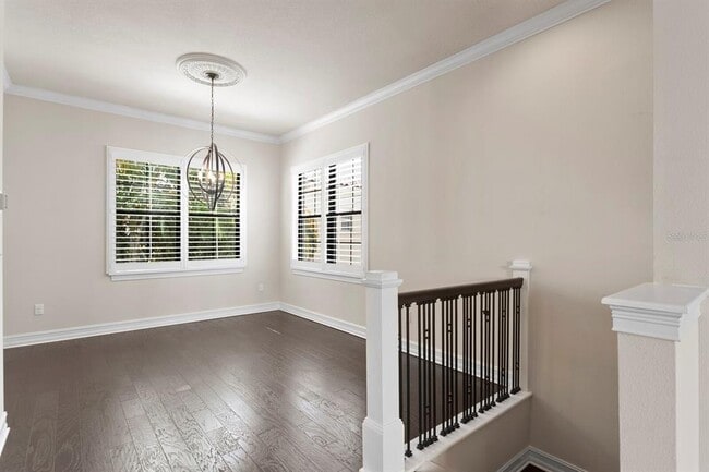 Building Photo - 224 S Audubon Ave