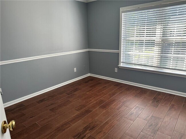 Building Photo - 4306 Shillham Ct
