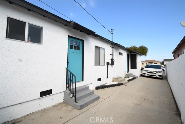 Building Photo - 4028 160th St