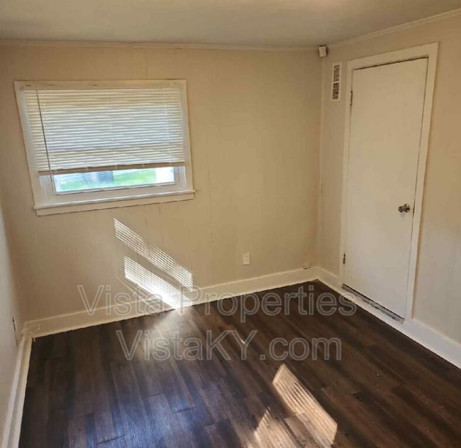 Building Photo - 4816 Andalusia Ln