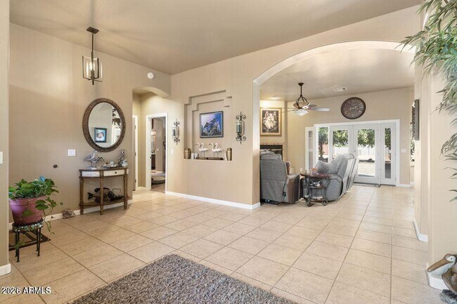 Building Photo - 37005 N 7th St