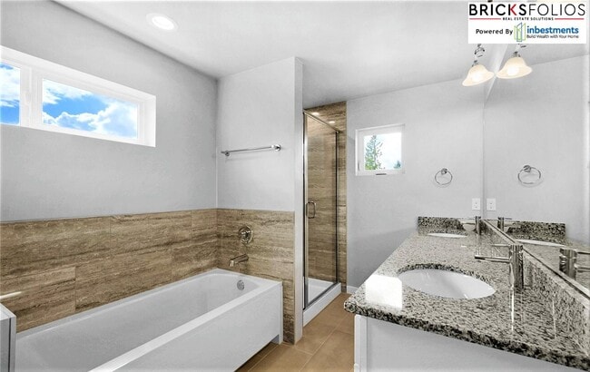 Building Photo - 16118 179th Ave SE