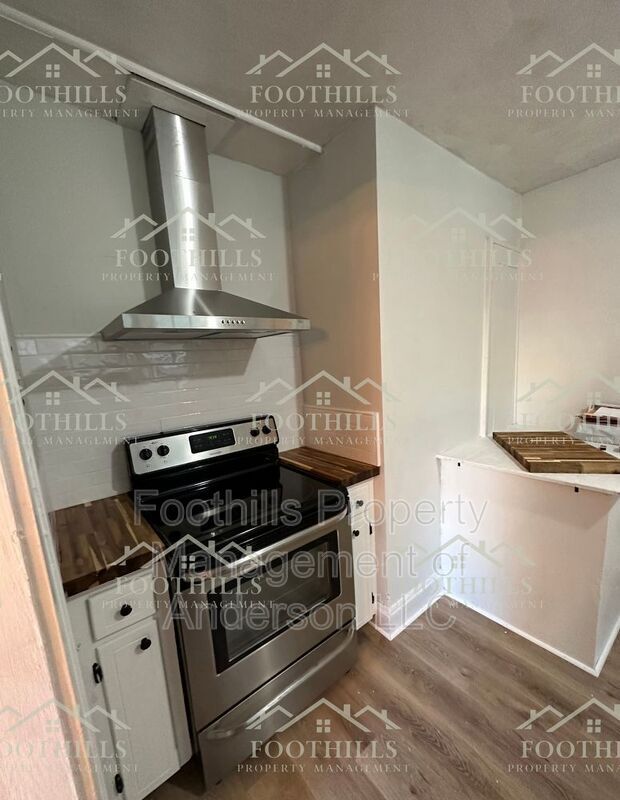 Building Photo - 611 Bonham Ct