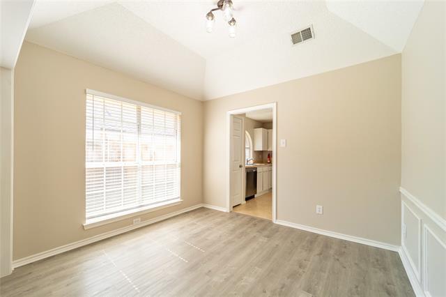 Building Photo - 8431 Cripple Creek Dr