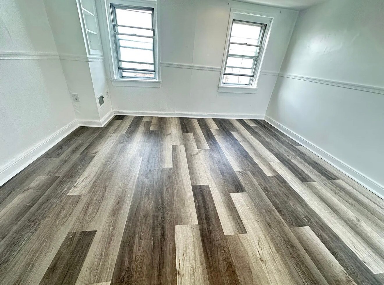 Building Photo - 2663 Webb St