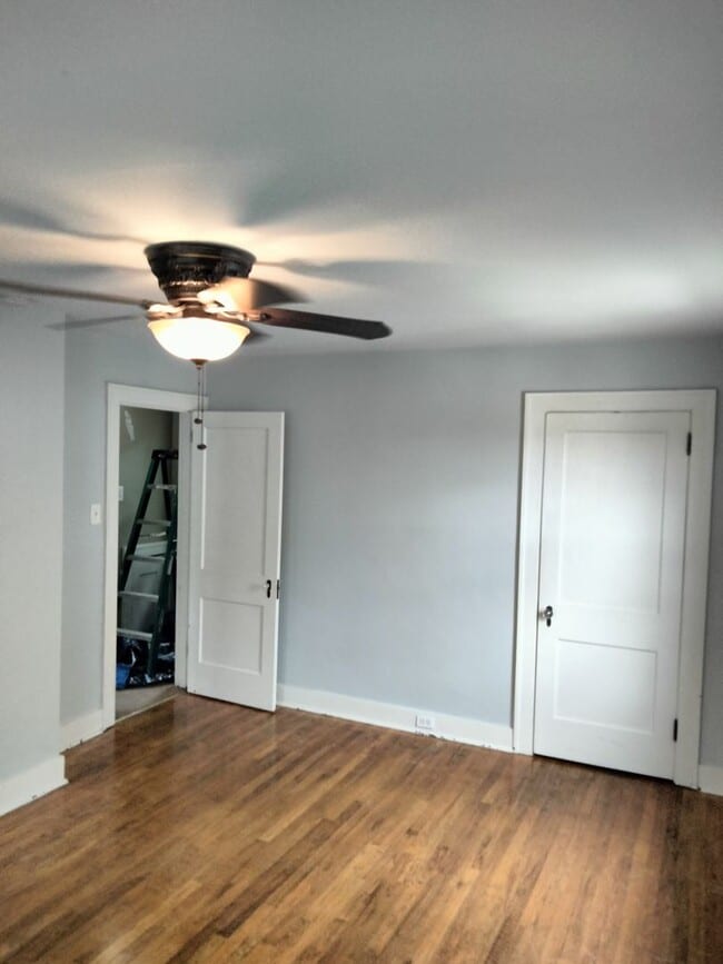 Building Photo - Beautiful 2-Bedroom Brookline Home for Rent
