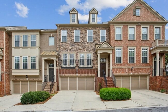 Primary Photo - 346 Ardmore Ct NW