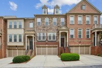 Building Photo - 346 Ardmore Ct NW