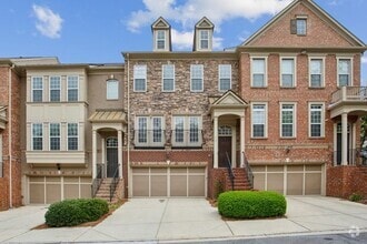 Building Photo - 346 Ardmore Ct NW