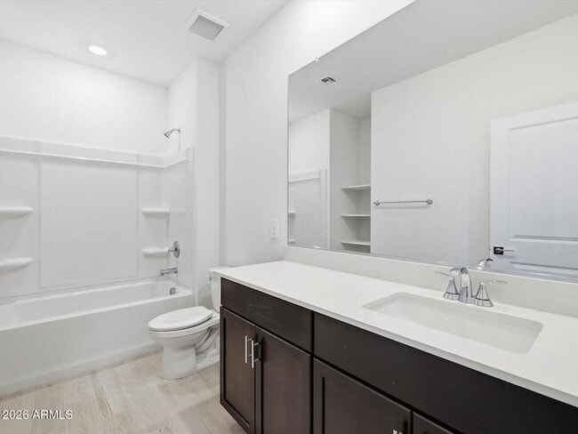 Building Photo - 15875 W Cottontail Ln