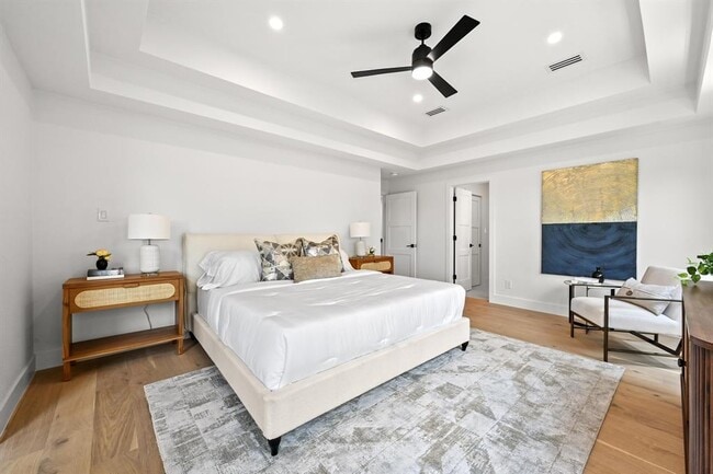 Building Photo - 4207 Canyonside Trail