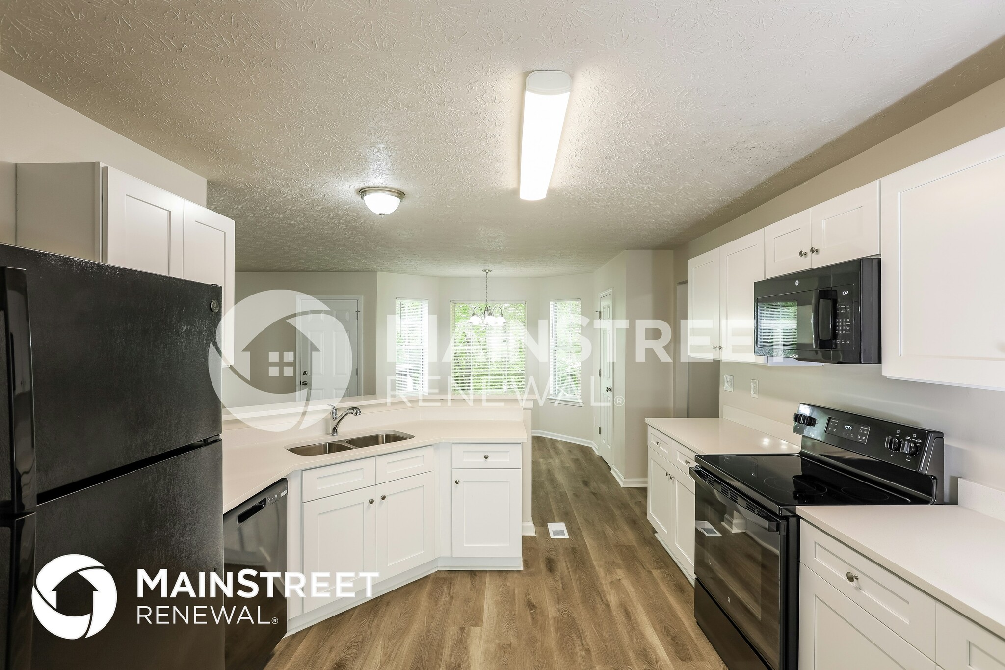 Building Photo - 4025 Belmont Ridge Dr