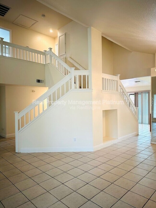 Building Photo - 2775 Palo Alto Ave