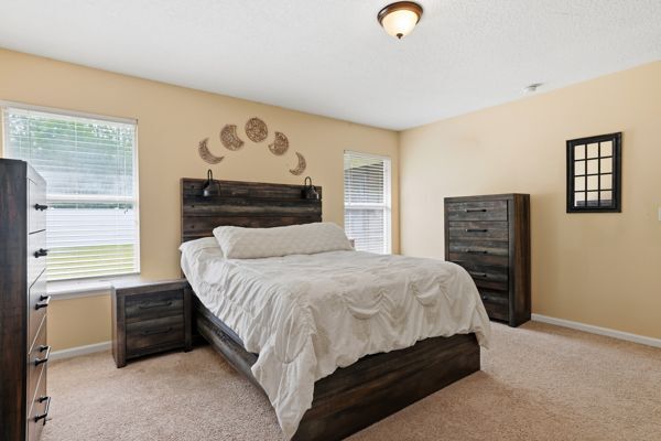 Building Photo - 45084 Ingleham Cir