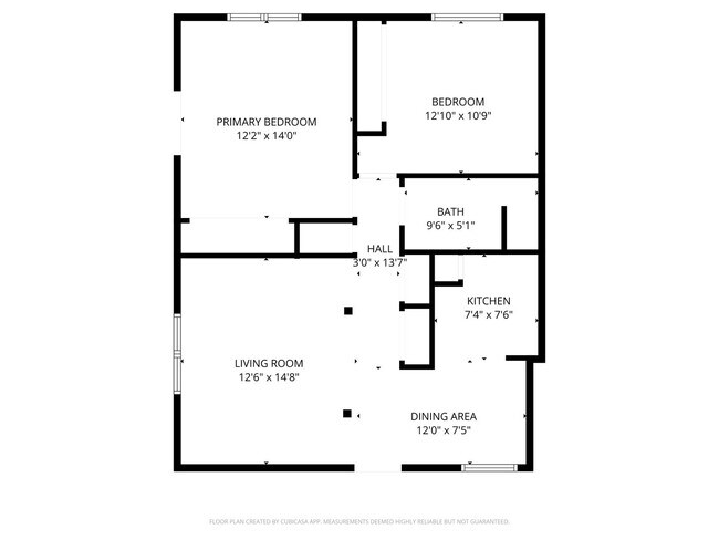 Building Photo - Alamo Heights Condo