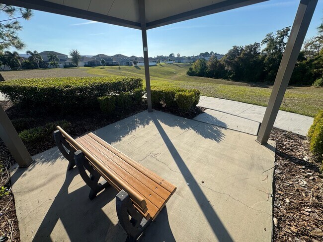 Building Photo - 536 Sapphire Dr