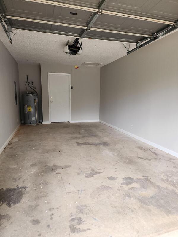 Building Photo - 111 Crepe Myrtle Rd