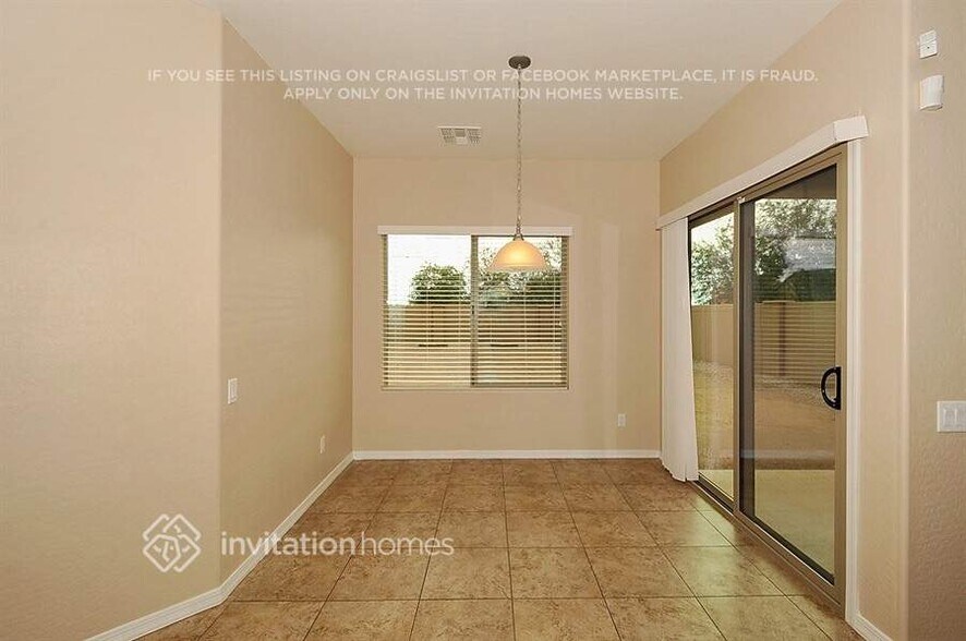 Building Photo - 11037 E Santino Ave