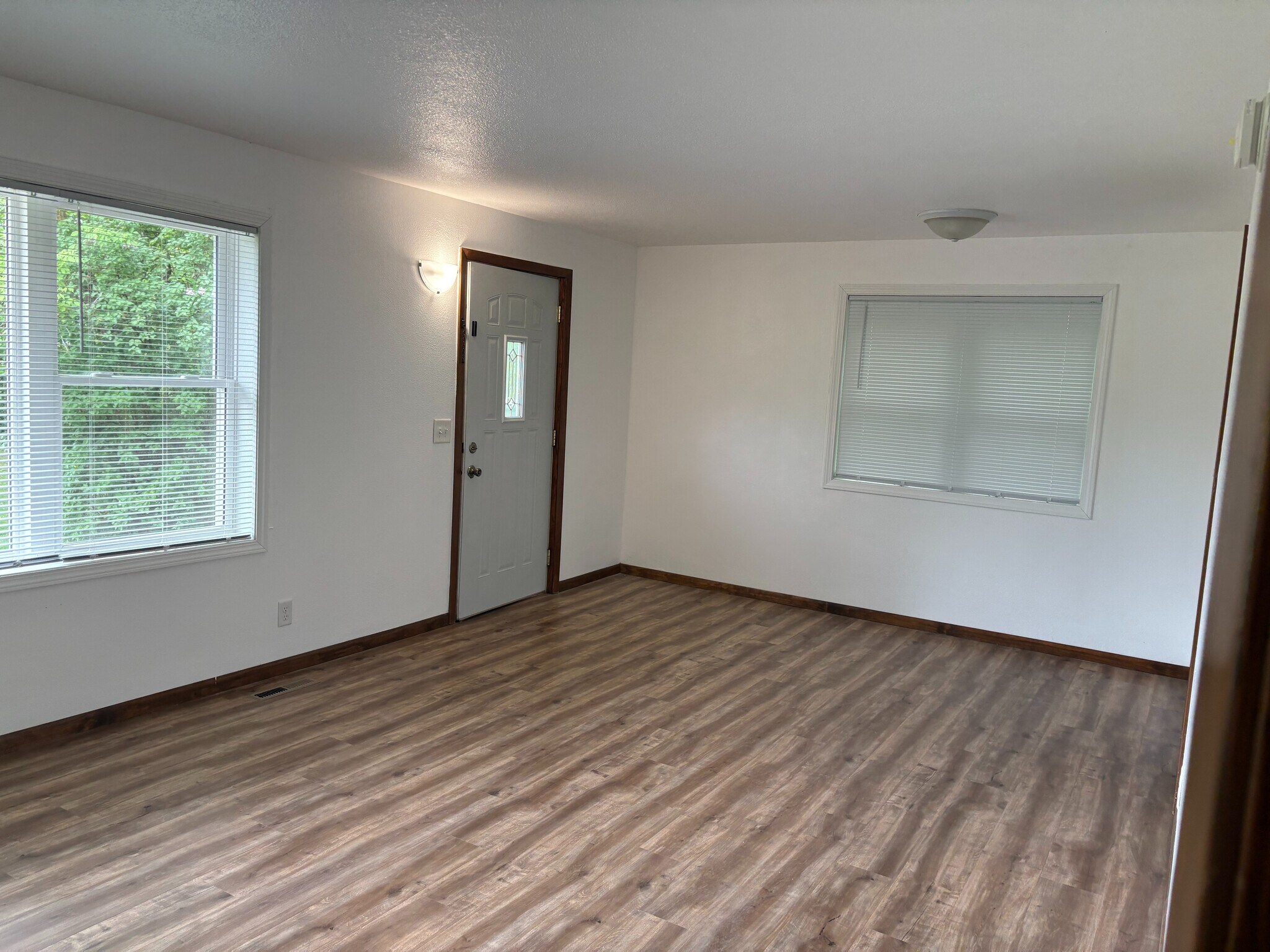 Building Photo - 11398 County Highway 17